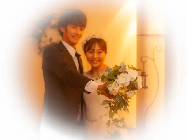 今この時期だからこそ