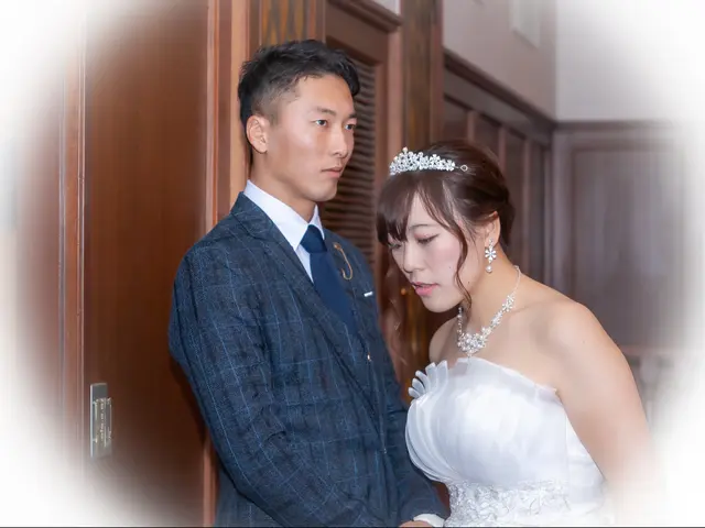 今この時期だからこそ