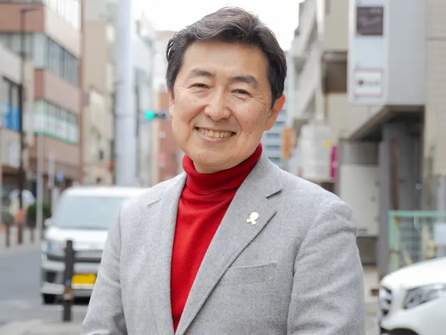 表情やポーズも心配無用です。しっかり寄り添って貴方らしさを表現します。