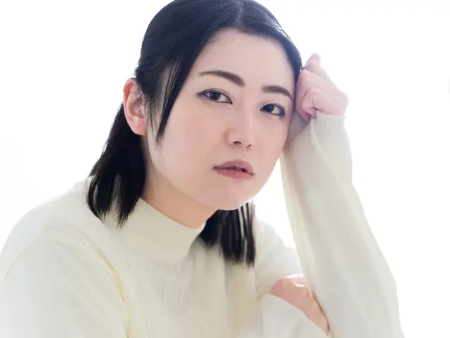 表情やポーズも心配無用です。しっかり寄り添って貴方らしさを表現します。