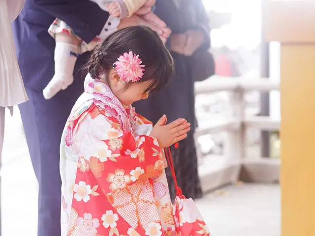 ナチュラルな笑顔を引き出すプロフォトグラファーが撮影致します。全データ渡し。