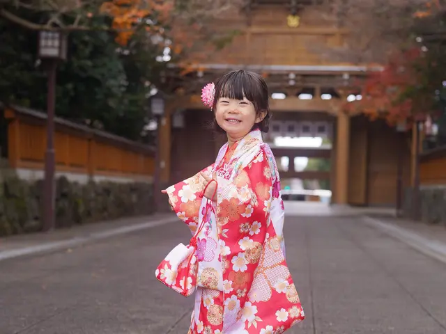 ナチュラルな笑顔を引き出すプロフォトグラファーが撮影致します。全データ渡し。