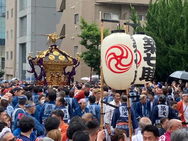 ◎イベント、パーティー撮影等◎年中無休◎実績多数【2時間〜】