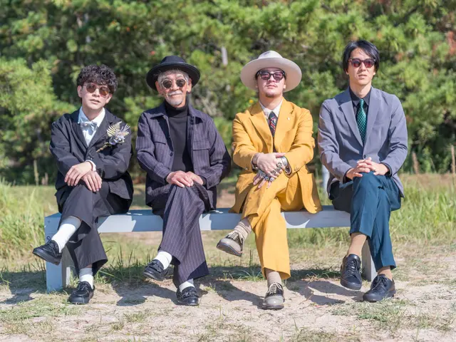 1時間で撮れるだけ撮ります! SNS写真 コスプレ写真 撮影データ無料