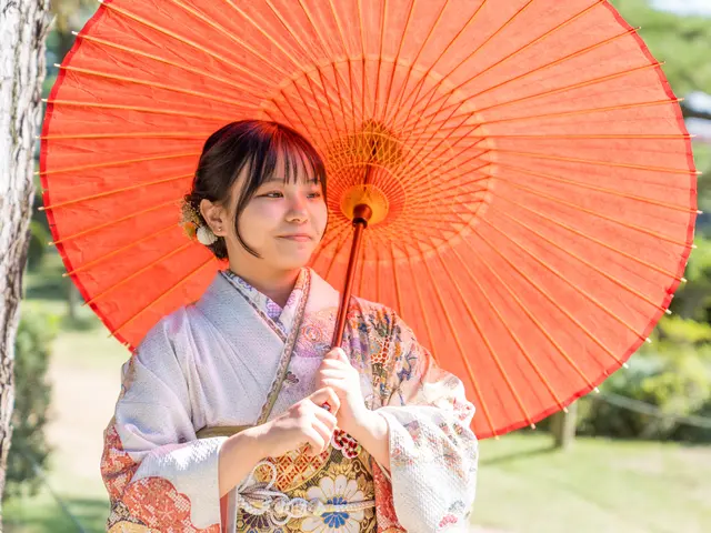 1時間で撮れるだけ撮ります! SNS写真 コスプレ写真 撮影データ無料