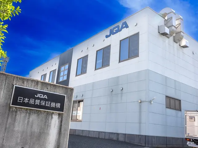 店長の私が撮影!ホームページ・パンフ・オフィス・店舗・商品撮影等お任せください。