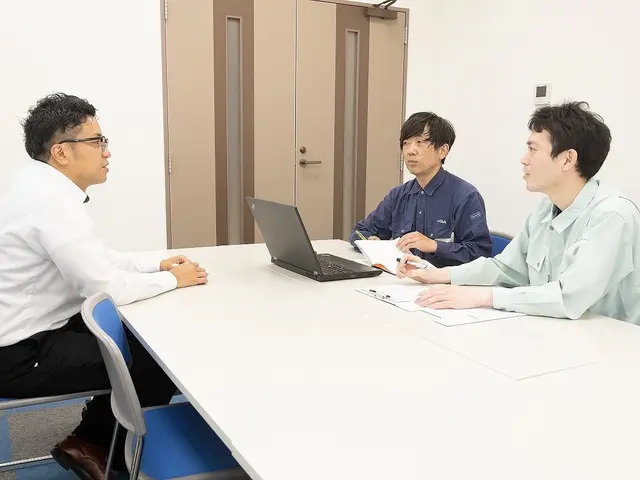 店長の私が撮影!ホームページ・パンフ・オフィス・店舗・商品撮影等お任せください。