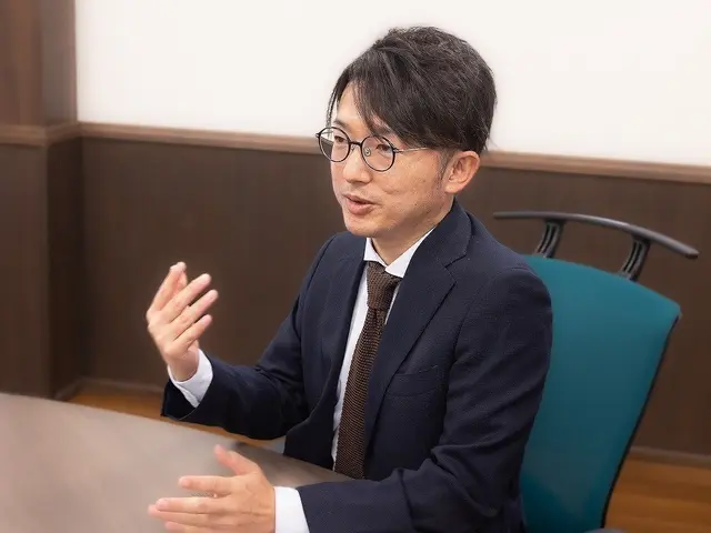 店長の私が撮影!ホームページ・パンフ・オフィス・店舗・商品撮影等お任せください。