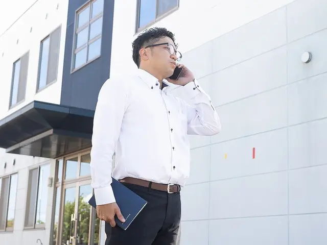 店長の私が撮影!ホームページ・パンフ・オフィス・店舗・商品撮影等お任せください。