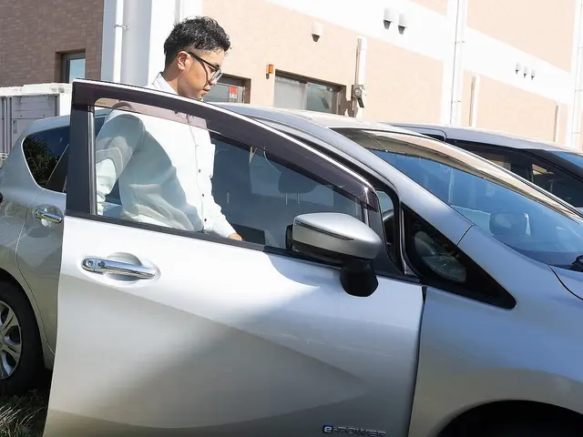 店長の私が撮影!ホームページ・パンフ・オフィス・店舗・商品撮影等お任せください。