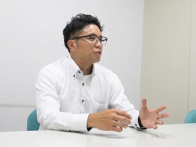 店長の私が撮影!ホームページ・パンフ・オフィス・店舗・商品撮影等お任せください。