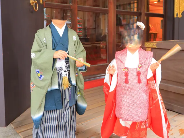 【首都圏/土日祝日対応☆】喜んでいただけるお写真を♪心を込めて撮影します!