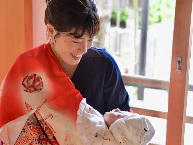 スマホへ納品可◎SNS投稿も楽ちん♪2018年まで東京で活躍。撮影歴15年以上!