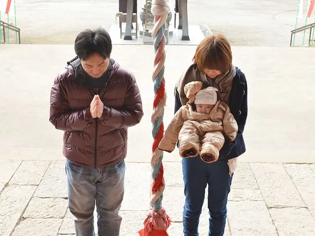 スマホへ納品可◎SNS投稿も楽ちん♪2018年まで東京で活躍。撮影歴15年以上!