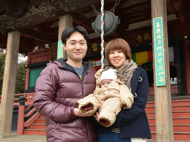 スマホへ納品可◎SNS投稿も楽ちん♪2018年まで東京で活躍。撮影歴15年以上!