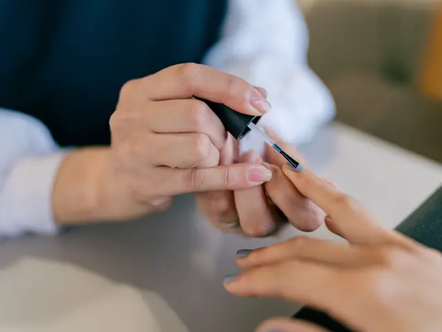 <中四国出張可能!>プロの技術でご満足いただけるように心を込めて撮影いたします