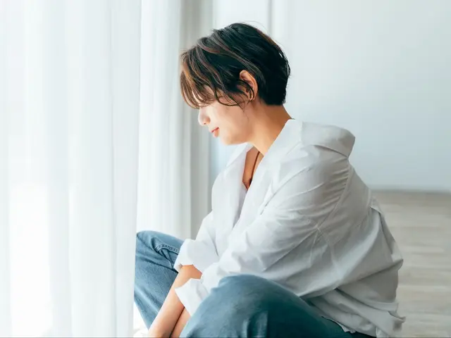 <中四国出張可能!>プロの技術でご満足いただけるように心を込めて撮影いたします