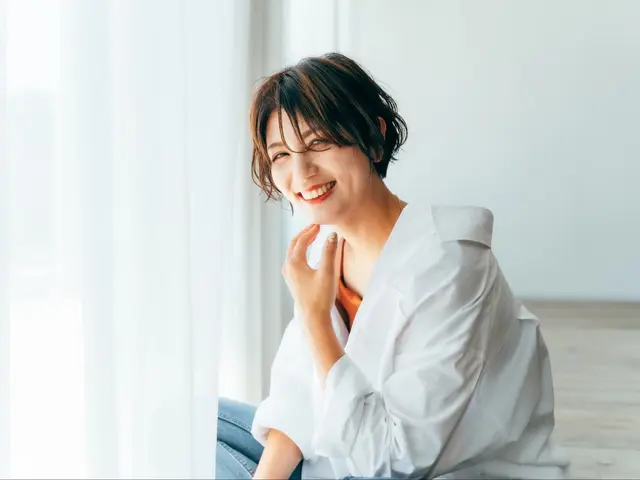 <中四国出張可能!>プロの技術でご満足いただけるように心を込めて撮影いたします
