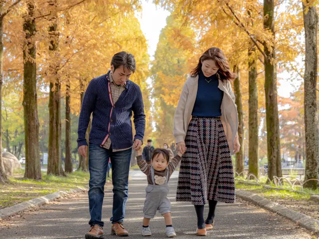 【家族写真、ペット、入学式卒業式など】家族の思い出を写真に残しましょう