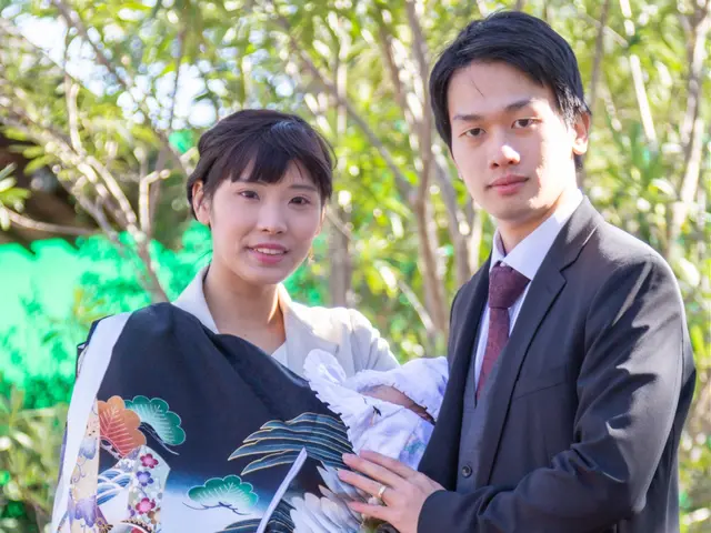 全データ込!任せて安心!子ども大好き経験豊富パパカメラマン《口コミ内容にご注目》