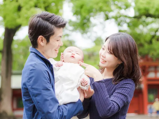 全データ込!任せて安心!子ども大好き経験豊富パパカメラマン《口コミ内容にご注目》