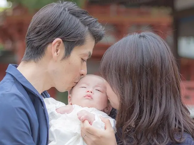全データ込!任せて安心!子ども大好き経験豊富パパカメラマン《口コミ内容にご注目》