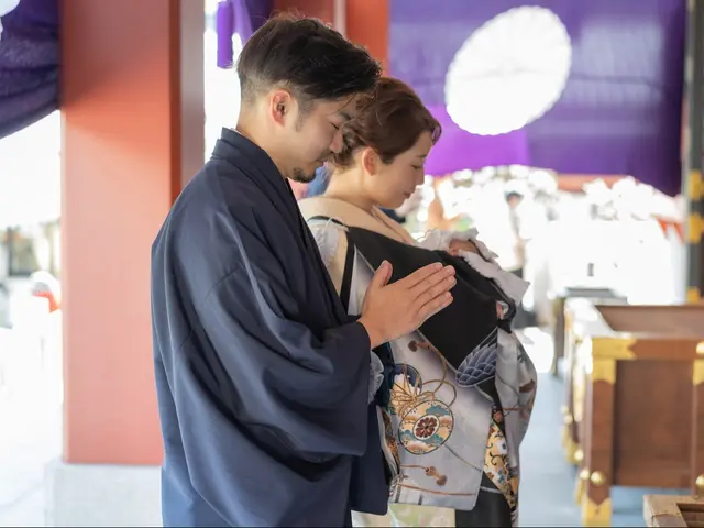 全データ込!任せて安心!子ども大好き経験豊富パパカメラマン《口コミ内容にご注目》