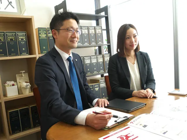 引き合いが来る写真をお撮りします!