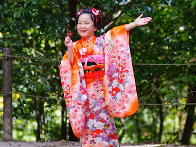 最高の笑顔の瞬間を記憶に残しませんか?全データお渡し!ご要望に沿った撮影も!