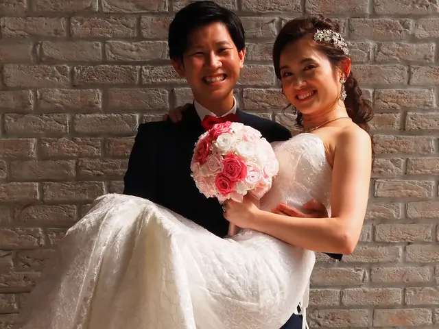 【JPIO公認フォトインストラクター】営業時間外の撮影についてもご相談ください☆