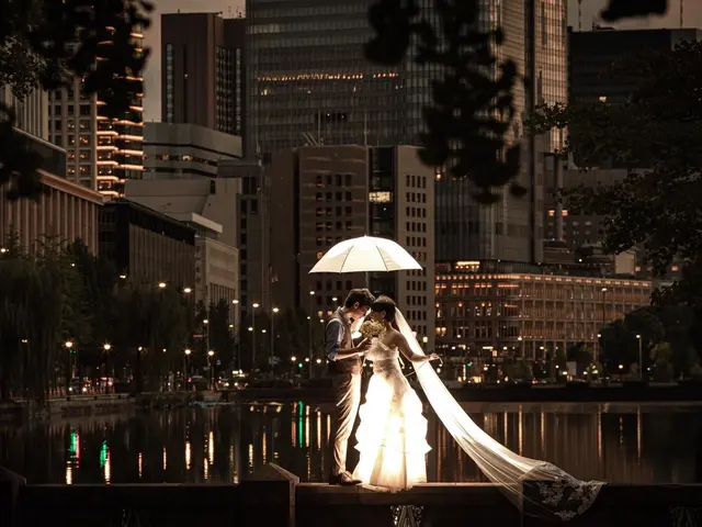 【JPIO公認フォトインストラクター】営業時間外の撮影についてもご相談ください☆