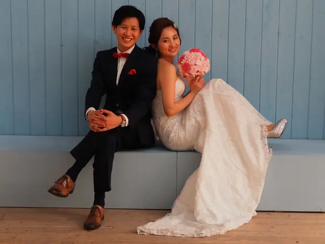 【JPIO公認フォトインストラクター】営業時間外の撮影についてもご相談ください☆