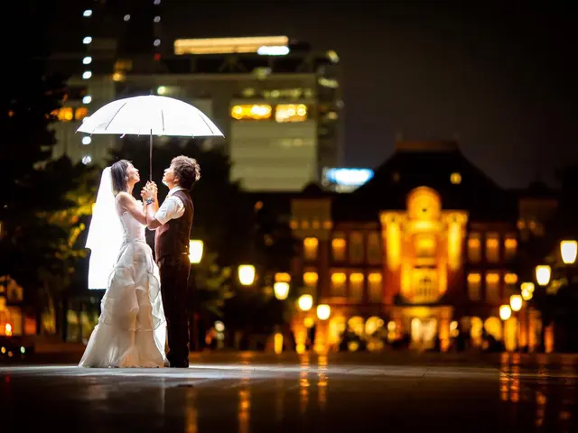 【JPIO公認フォトインストラクター】営業時間外の撮影についてもご相談ください☆