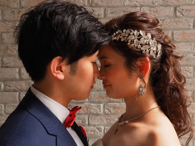 【JPIO公認フォトインストラクター】営業時間外の撮影についてもご相談ください☆