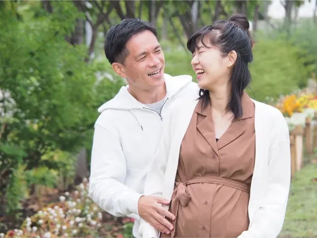 【JPIO公認フォトインストラクター】営業時間外の撮影についてもご相談ください☆