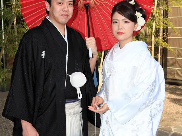 ★プロ30年★確かな技術でご希望にお応えします★年中無休◎土日祝日も可能です♪