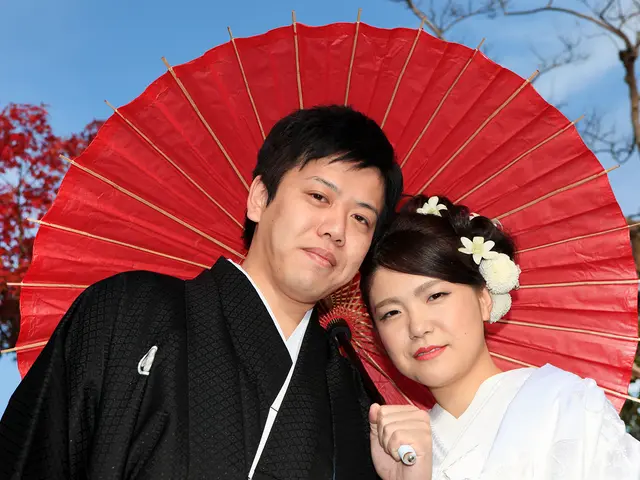 ★プロ30年★確かな技術でご希望にお応えします★年中無休◎土日祝日も可能です♪