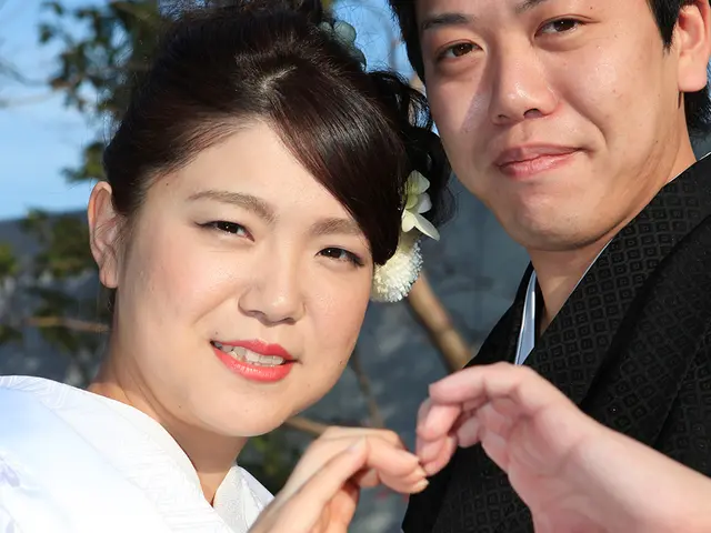 ★プロ30年★確かな技術でご希望にお応えします★年中無休◎土日祝日も可能です♪