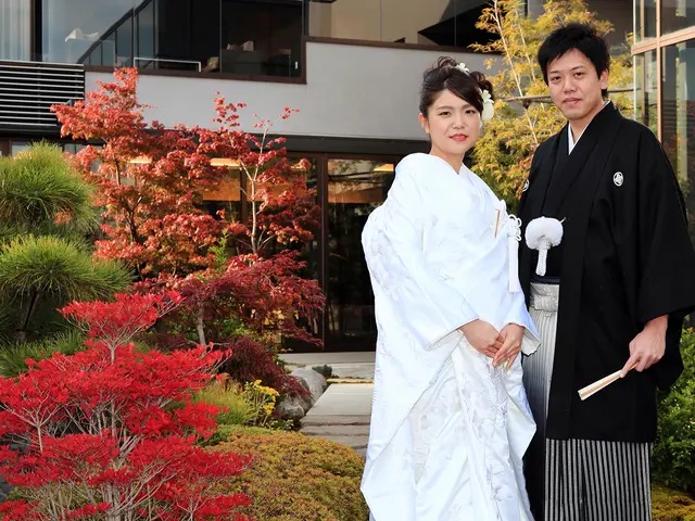 ★プロ30年★確かな技術でご希望にお応えします★年中無休◎土日祝日も可能です♪