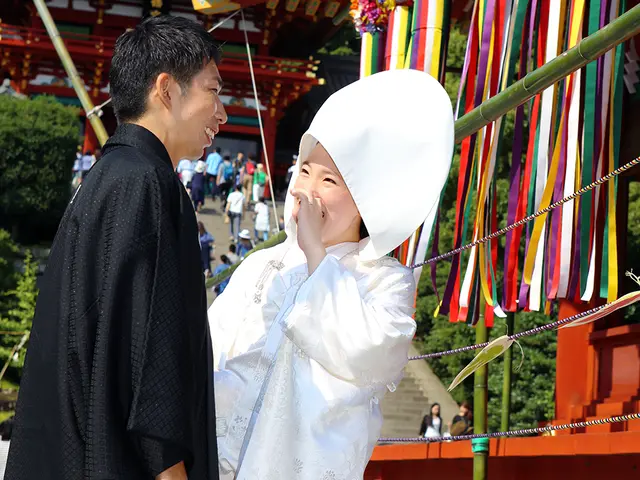 ★プロ30年★確かな技術でご希望にお応えします★年中無休◎土日祝日も可能です♪