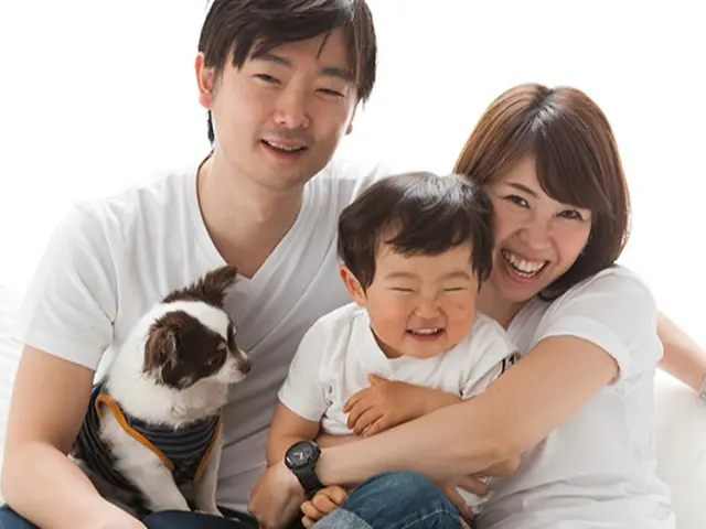 【カメラマン歴30年のプロが撮影!】ステキな思い出を撮影します。