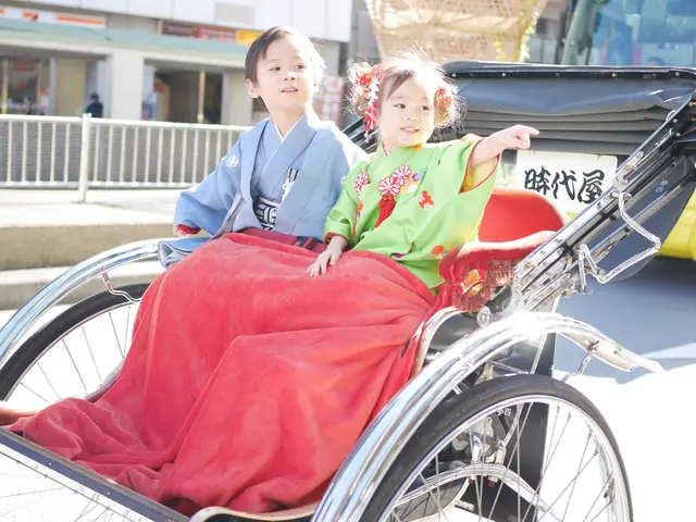 キラキラの自然な笑顔を引き出します!2児ママフォトグラファーです。
