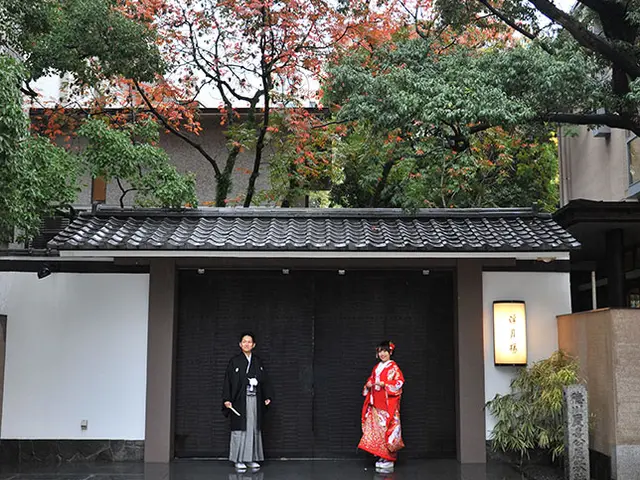 【土日祝限定の出張カメラマン】豊富なプロ用機材をご準備!