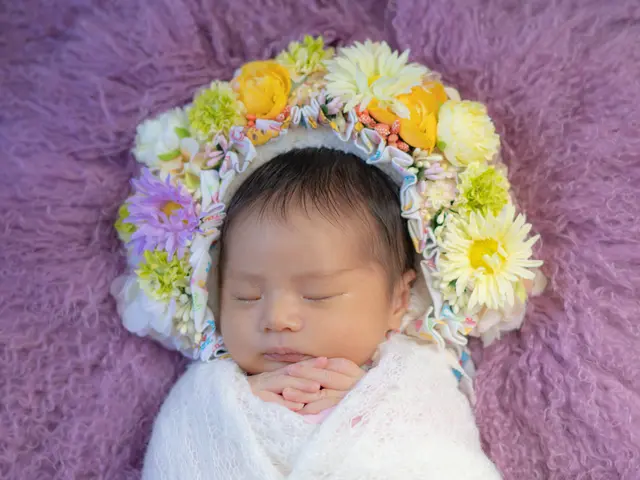 今しかないお子様の一瞬を、一生のものに!