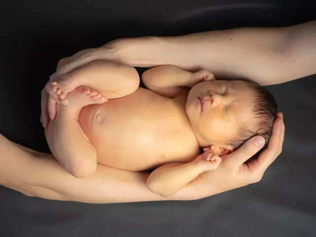 今しかないお子様の一瞬を、一生のものに!