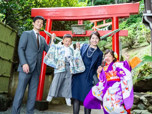 《脱‼︎記念撮影》まるで雑誌の1ページのようにセンス良くドラマティックに撮影‼︎