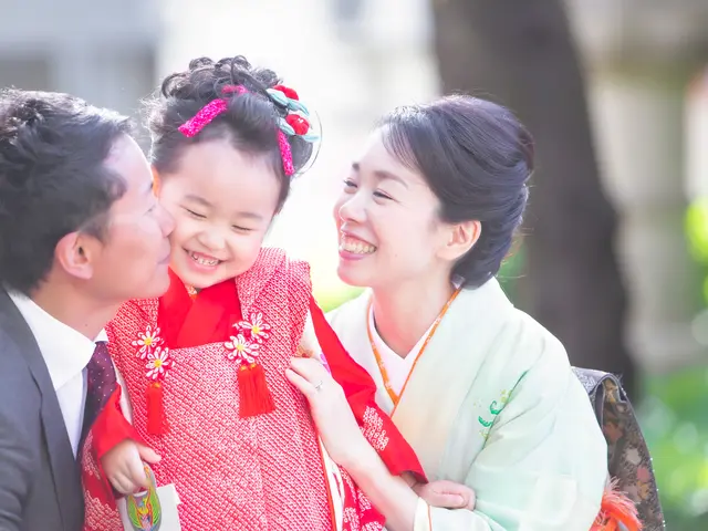 《脱‼︎記念撮影》まるで雑誌の1ページのようにセンス良くドラマティックに撮影‼︎