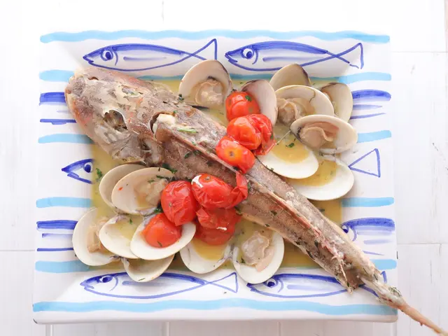 ●レストランオーナーシェフソムリエ●プロの料理をお気軽に!記念日やパーティに♪