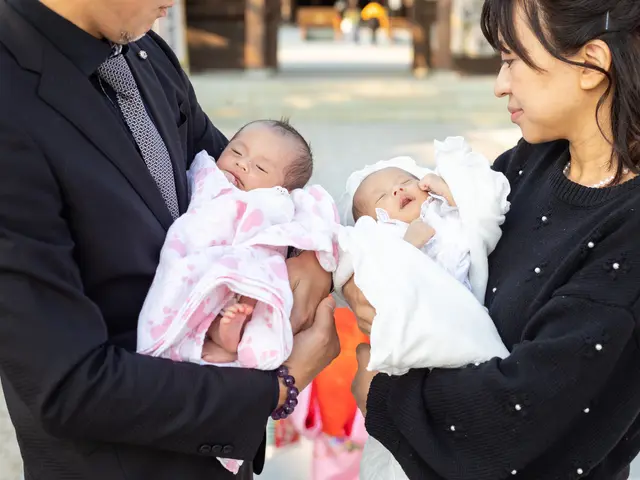 【10月からくらしのマーケットへ】◎記念写真とスナップ◎