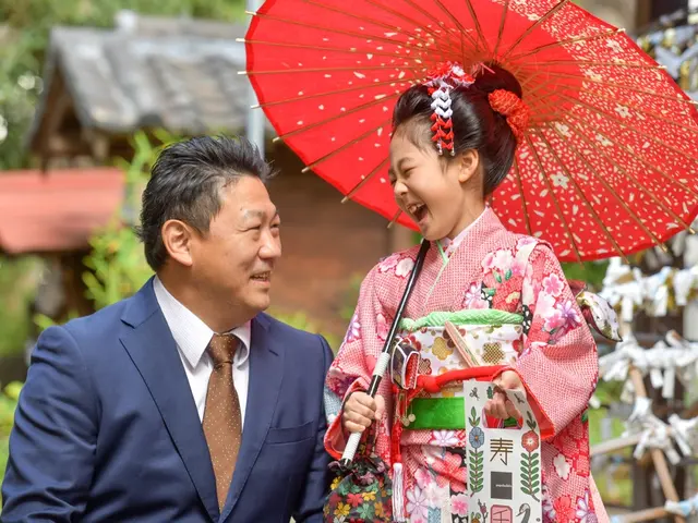 大切な瞬間を大切なおもいでに…心に残る素敵なお写真をお届けいたします。